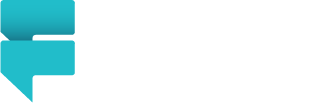 florie_logo_02
